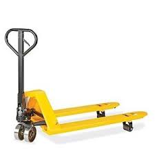 We did not find results for: How To Use A Pallet Truck Youtube