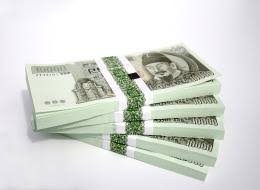 가온캐피탈대부