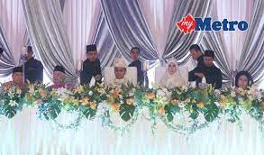 See more of puan cahaya norhaini sulaiman on facebook. Tahniah Mohd Nazshua Dan Mazlin