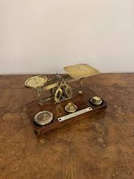 Antique Print 1884 Pig-Sticking India ...