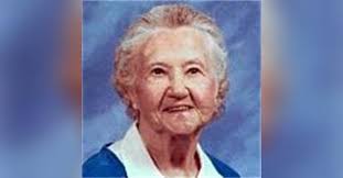 Evelyn (Shandley) Kartak Obituary