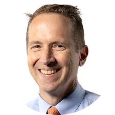 Caleb Bancroft and Stewartville boys basketball face rivals Max Dearborn  and Byron in Star Tribune Game of the Week