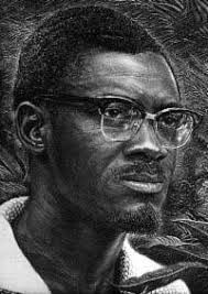 Marxism and Anti-Imperialism in Africa