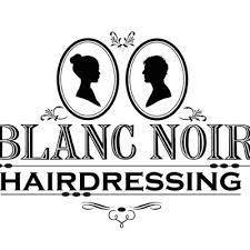 Über 70.000 markenartikel · kauf auf rechnung · inkl. Blanc Noir Hair Blancnoirhair Twitter