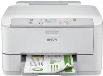 We have almost all windows drivers for download, you can download drivers by brand, or by device type and device id. Epson Workforce Pro Wf 5190 Driver And Software Downloads