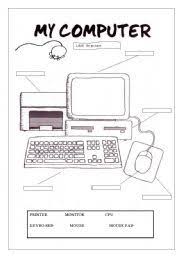Pin On Technology