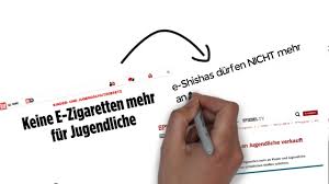 Ab Wann Darf Man E Shisha Rauchen English Lessons