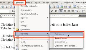 Entdecke rezepte, einrichtungsideen, stilinterpretationen und andere ideen zum ausprobieren. Quellen Korrekt Angeben Herr Kalt De