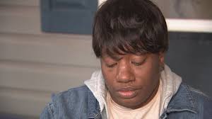 Faces of Pride: Charlotte Black Pride Founders