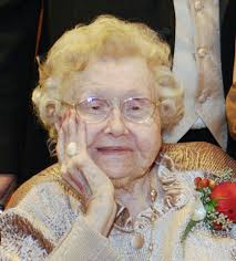 Margaret Ann Hutton Obituary