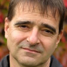 Endre Szécsényi (Eotvos Lorand University of Sciences)