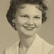 Pulliam Family Obituaries