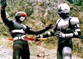 Check spelling or type a new query. How I Think Shadow Moon And Bilgenia Both Became Templates For Later Heisei Rider Plots