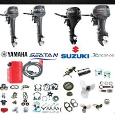 شركه بغداد لتغليف الاسطح بماده الايزوكام شركه حسين الحبابى لتجاره السيارات دليل الصفحات