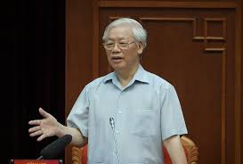 Tư tưởng hồ chí minh. Tá»•ng Bi ThÆ° Chá»§ Tá»‹ch NÆ°á»›c Vao Trung Æ°Æ¡ng Khong Pháº£i Ä'á»ƒ Cho Oai Ä'á»ƒ Kiáº¿m Chac Bao NgÆ°á»i Lao Ä'á»™ng