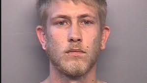 Suspect charged with murder in death of Southport police officer