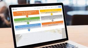 Introdu adresa de email pentru a te abona la acest blog și vei primi notificări prin email când vor fi publicate articole noi. Termene De Inregistrare In Revisal 2021 Infografic