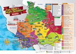Maybe you would like to learn more about one of these? Portal Rasmi Kerajaan Negeri Sembilan Pelancongan
