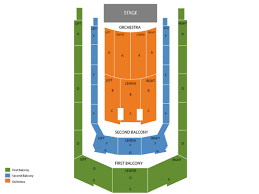 viptix com boston symphony hall tickets