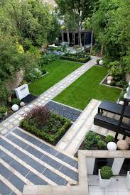 27 schön großen garten gestalten genial. Garten Ideen 182 Fantastische Beispiele Wie Sie Ihren Garten Gestalten