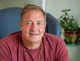 Oregon Licensed Facilitators Archives