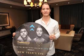 Kygo At Fontainebleau Miami Beach Ringing In 2016 Fontainebleau Nye2016 Concert Hotel Fontainebleau Miami Beach Fontainebleau Miami Beach