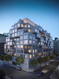 Check spelling or type a new query. Hope Street Capital Debuts New Condominium Project At 98 Front Street In Dumbo Brooklyn New York Yimby