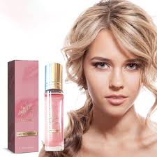 Pheromones Perfume Natural Feminine Scents New Fragrances For Women Women's  Pheromones Perfume Fresh And Natural Feminine