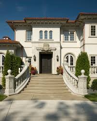 Hire the best home theater accessory and projector installation pros in edina, mn on homeadvisor. Exterior Of New Home In The Rolling Green Neighborhood Of Edina Mn Mediterranean Exterior Minneapolis By John Kraemer Sons Houzz