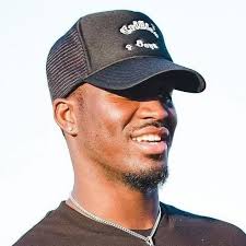 Aj Greene (@ajgreene15) • Threads, Say more