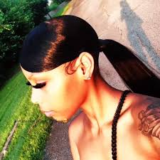 Arricka Lynn (@arricka.lynn) • Facebook