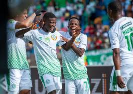 Celtic durante la temporada 20/21. Celtic Set To Receive R38m Cash Injection Report The Citizen