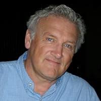 Every Common Sight by Tim Madigan