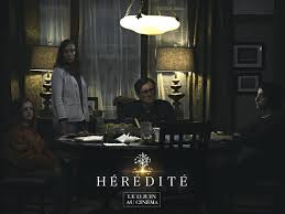 horrorfilm