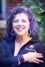 Missions aren't meant to be secret