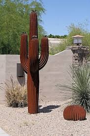Pin On Stone Art