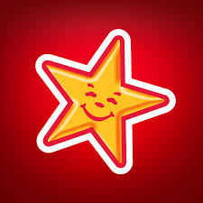 Between our breakfast, lunch & dinner options, we have your favorites! Illussion Drink Logo With A Red Star