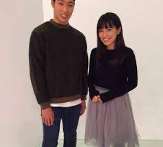 名站推薦 tips：2021年6月24日 已更新失效連結 total 13 ». è©é‡Žå…¬ä»‹ãŒmiwaã¨çµå©š å­ä¾›æ€§åˆ¥å¹´é½¢ ä¸èª¿åŽŸå› ã‚„é¦´ã‚Œåˆã‚å¯¾è«‡ Ririãƒ‹ãƒ¥ãƒ¼ã‚¹