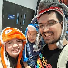 Is the Stardew Valley experience good