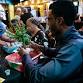 Bonsai Workshop at Apres event image