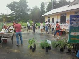 Sepanjang tabika dan taska dibenarkan dibuka semula selepas pelaksanaan perintah kawalan pergerakan(pkp), kemas mematuhi prosedur operasi standard (sop) yang ditetapkan. Tabika Perpaduan Flat Cempaka 1 Seremban Negeri Sembilan Malaysia Preschool Facebook