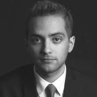 10+ "Nicolas Freeman" profiles