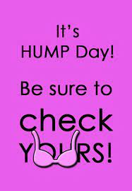 Pin On Potential Posts