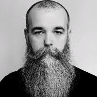 40+ perfiles de «Matecki»