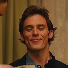 Comment who I should edit next! #mebeforeyou #louisaclark #williamtray...