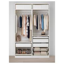 Ikea Us Furniture And Home Furnishings Ikea Pax Wardrobe Pax Wardrobe Ikea Pax
