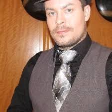 Amazon.com: The Dead Hate the Living [DVD] : Albright, Ariauna, Beardslee,  Brett, Bund, Brooke, Bund, Jeff, Clawson, Eric, Donahue, Jamie, Douglas  (II), David, Ferrante, Anthony C., Irwin, Rick, McGrory, Matthew, Morris,  Benjamin