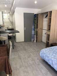 Check spelling or type a new query. Location Appartement Et Maison A Louer Pyrenees Orientales Leboncoin