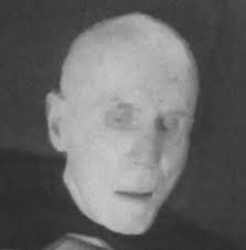 Roger A. Gregoire of Pepperell, formerly of N. Chelmsford,MA