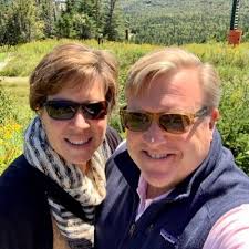 Ted Larson (@teddybigtime)